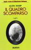 Il quadro scomparso