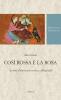 Cos� rossa � la rosa. Scenari d'amore pre-cortese, a Baghdad. Testo arabo a fronte