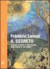 Il segreto