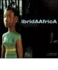 IbridaAfrica/hybrid