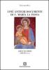 I pi� antichi documenti di S. Maria La Fossa Greci ed ebrei (XII-XVI sec.)