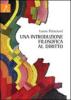 Una introduzione filosofica al diritto