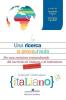 L' intercultura nella didattica della letteratura italiana