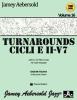 Aebersold. Con CD Audio vol.16