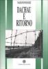 Dachau e ritorno