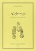 Alchimia. Significato e visione del mondo