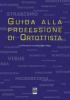 Guida alla professione di ortottista