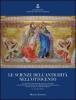 Le scienze dell'antichit� nell'Ottocento. Il carteggio fra Adolphe Noel Des Verges e i segretari dell'istituto di corrispondenza archeologica Wilhelm Henzen e Hein
