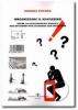 Organizzare il magazzino. Oltre 100 suggerimenti pratici, casi ed esempi per lavorare con efficienza