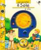Il sole
