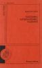 Fascismo, antifascismo, nazione. Note e ricerche