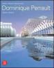 Dominique Perrault. Opere recenti