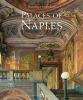 Palaces of Naples