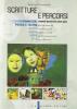 Scritture e percorsi. Per le Scuole superiori vol.3