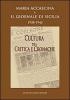 Maria Accascina e il giornale di Sicilia (1938-1942) vol.2