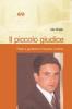 Il piccolo giudice. Fede e giustizia in Rosario Livatino