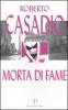 Morta di fame