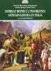 Andreas Hofer e l'insorgenza antinapoleonica in Italia