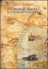 I mondi nuovi. La cartografia nell'Europa moderna