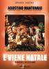 E viene Natale