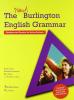 The new Burlington english grammar. Grammar and practice. Per le Scuole superiori