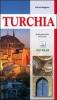 Turchia. Guida pastorale
