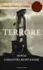 Terrore
