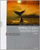 Sphera. Lineamenti di scienze della natura. Studiamo la natura. Vol. A-C. Con espansione online. Per le Scuole superiori vol.1