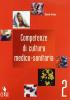 Competenze di cultura medico-sanitaria. Per gli Ist. professionali alberghieri vol.2