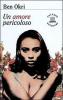 Un amore pericoloso