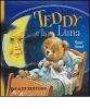 Teddy e la luna
