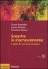 Scoprire la macroeconomia vol.1