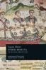 Storia romana. Testo greco a fronte vol.6