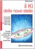 Il ki delle nove stelle