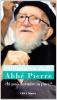Chi pu� dormire in pace? 100 pagine dell'Abb� Pierre