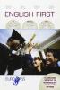 English First. Per le Scuole superiori