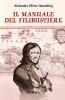 Il manuale del filibustiere