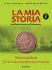 La mia storia. Percorsi facilitati. Per la Scuola media vol.2