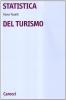 Statistica del turismo