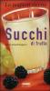 Succhi di frutta