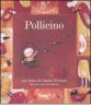 Pollicino. Con CD Audio