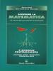 Scoprire la matematica