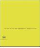 IDxEA Italian design and engineered architecture. Ediz. inglese e arabo