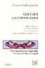 Che cos'� la Costituzione
