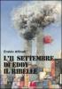 L' 11 settembre di Eddy il ribelle