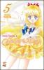 Sailor Moon vol.5