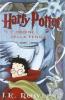 Harry Potter e l'Ordine della Fenice