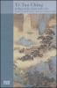 T� Tao Ching. Il libro della Virt� della Via