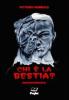 Chi � la bestia?