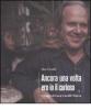 Ancora una volta ero io il curioso. I viaggi di Luca Cavalli-Sforza